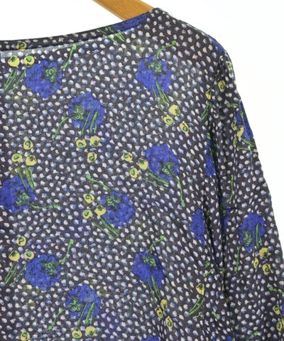 BEAUTY&YOUTH UNITED ARROWS Blouses