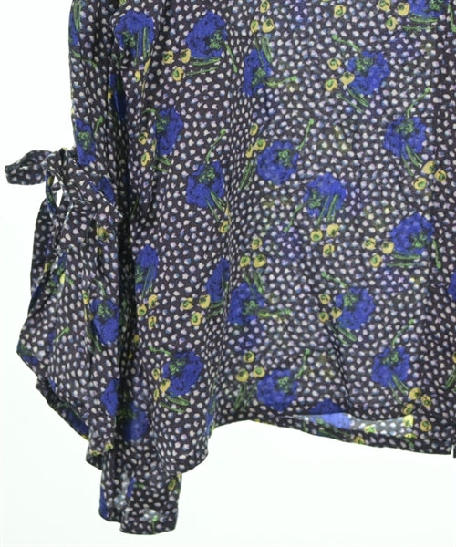 BEAUTY&YOUTH UNITED ARROWS Blouses