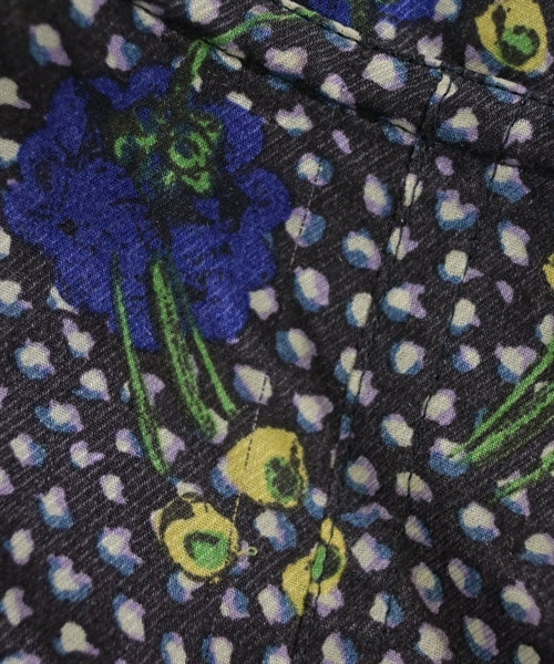 BEAUTY&YOUTH UNITED ARROWS Blouses