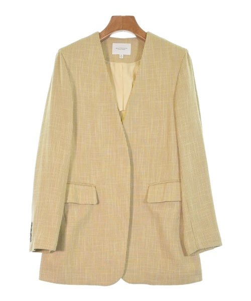 BEAUTY&YOUTH UNITED ARROWS Casual jackets