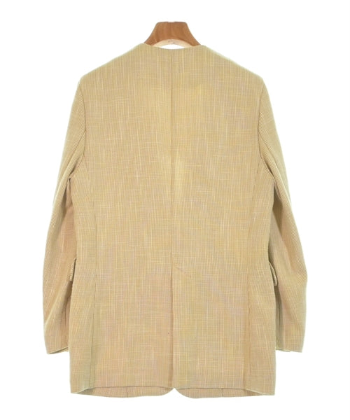 BEAUTY&YOUTH UNITED ARROWS Casual jackets