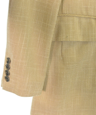 BEAUTY&YOUTH UNITED ARROWS Casual jackets