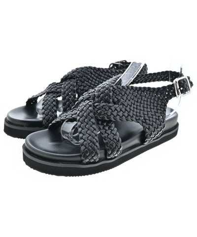 BEAUTY&YOUTH UNITED ARROWS Sandals