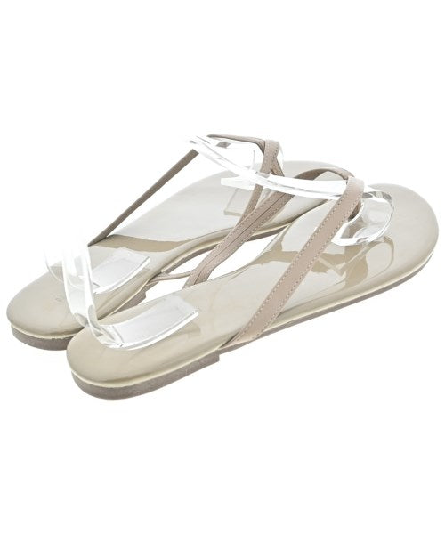 BEAUTY&YOUTH UNITED ARROWS Sandals