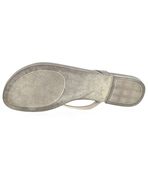 BEAUTY&YOUTH UNITED ARROWS Sandals