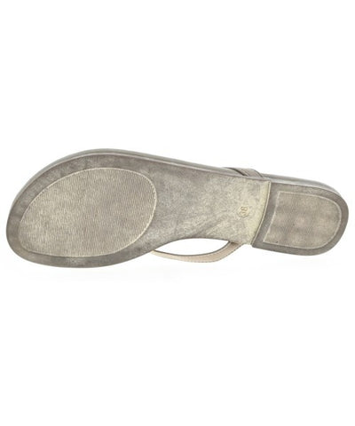 BEAUTY&YOUTH UNITED ARROWS Sandals