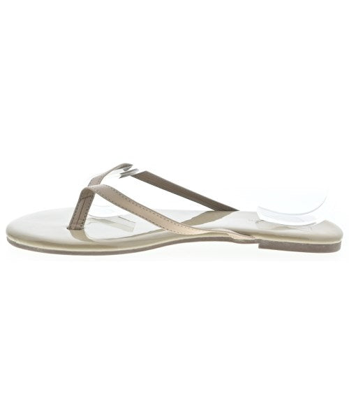 BEAUTY&YOUTH UNITED ARROWS Sandals