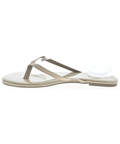 BEAUTY&YOUTH UNITED ARROWS Sandals