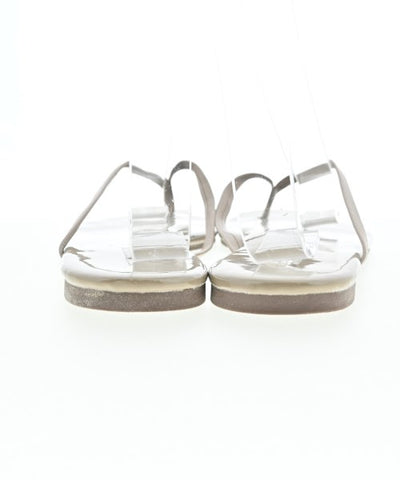 BEAUTY&YOUTH UNITED ARROWS Sandals
