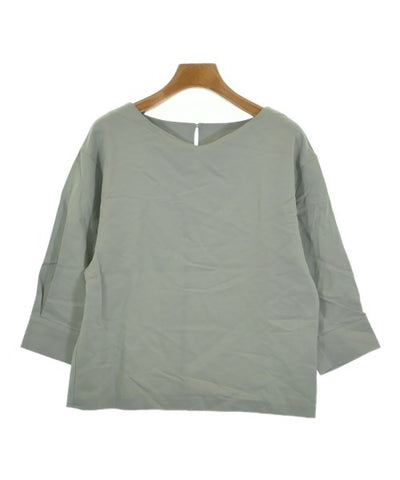BEAUTY&YOUTH UNITED ARROWS Blouses