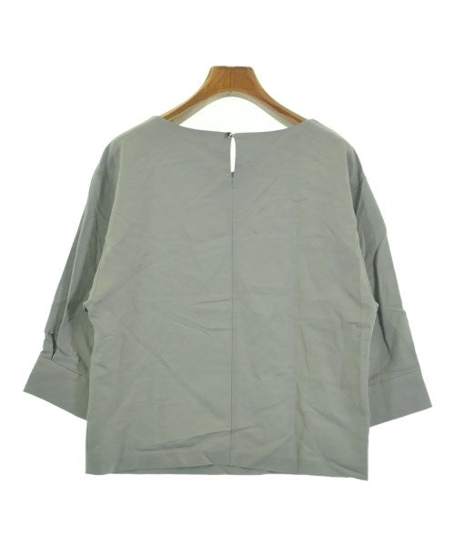 BEAUTY&YOUTH UNITED ARROWS Blouses