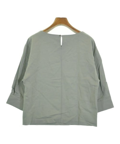 BEAUTY&YOUTH UNITED ARROWS Blouses
