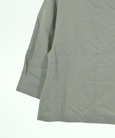 BEAUTY&YOUTH UNITED ARROWS Blouses