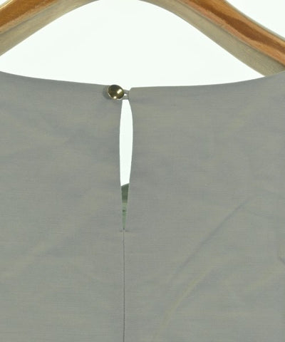 BEAUTY&YOUTH UNITED ARROWS Blouses