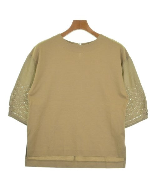 BEAUTY&YOUTH UNITED ARROWS Blouses