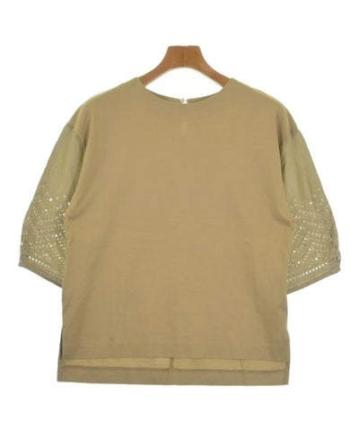 BEAUTY&YOUTH UNITED ARROWS Blouses