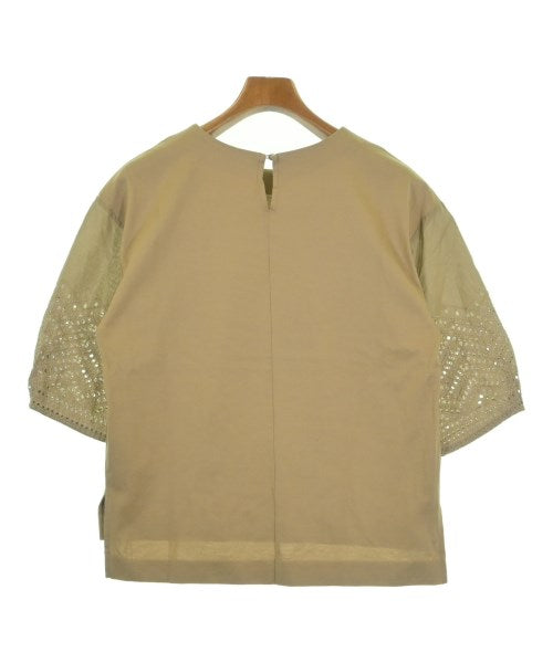 BEAUTY&YOUTH UNITED ARROWS Blouses