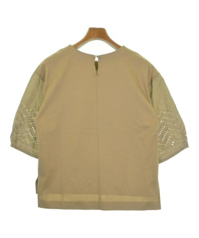 BEAUTY&YOUTH UNITED ARROWS Blouses