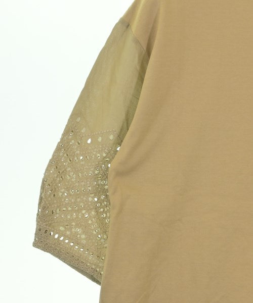 BEAUTY&YOUTH UNITED ARROWS Blouses