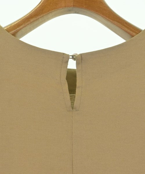 BEAUTY&YOUTH UNITED ARROWS Blouses