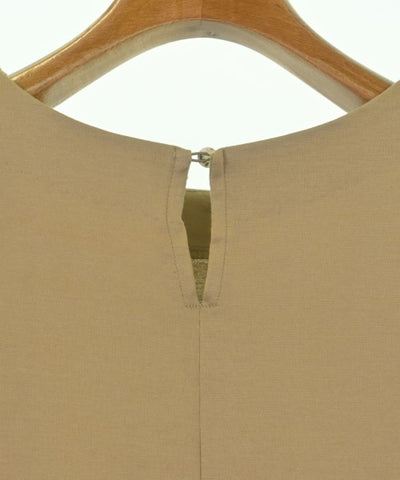 BEAUTY&YOUTH UNITED ARROWS Blouses