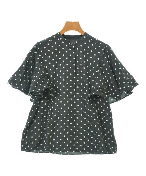 BEAUTY&YOUTH UNITED ARROWS Blouses