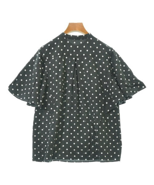 BEAUTY&YOUTH UNITED ARROWS Blouses