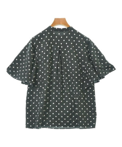 BEAUTY&YOUTH UNITED ARROWS Blouses