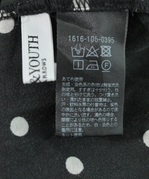 BEAUTY&YOUTH UNITED ARROWS Blouses