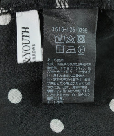 BEAUTY&YOUTH UNITED ARROWS Blouses