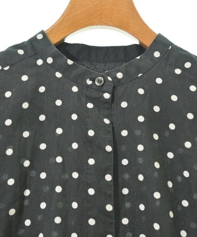 BEAUTY&YOUTH UNITED ARROWS Blouses