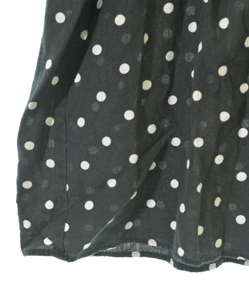 BEAUTY&YOUTH UNITED ARROWS Blouses