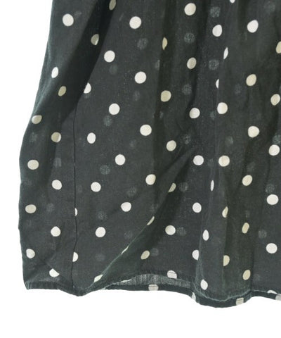 BEAUTY&YOUTH UNITED ARROWS Blouses