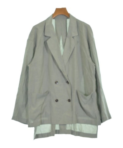 BEAUTY&YOUTH UNITED ARROWS Blazers/Suit jackets