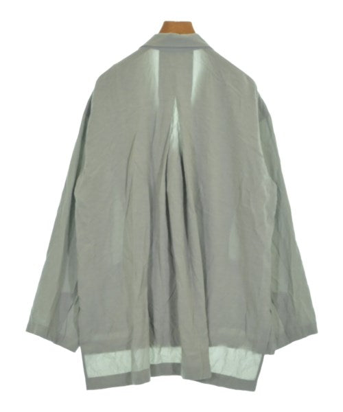 BEAUTY&YOUTH UNITED ARROWS Blazers/Suit jackets