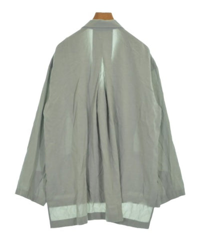 BEAUTY&YOUTH UNITED ARROWS Blazers/Suit jackets