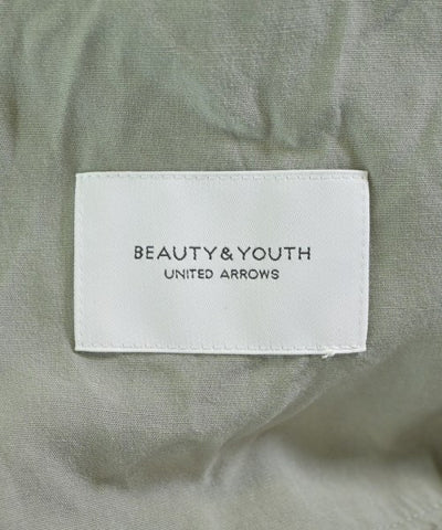 BEAUTY&YOUTH UNITED ARROWS Blazers/Suit jackets