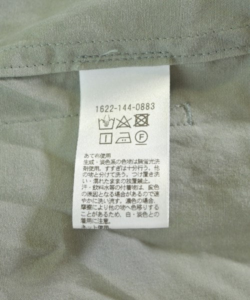 BEAUTY&YOUTH UNITED ARROWS Blazers/Suit jackets