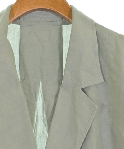 BEAUTY&YOUTH UNITED ARROWS Blazers/Suit jackets