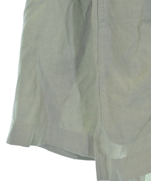 BEAUTY&YOUTH UNITED ARROWS Blazers/Suit jackets