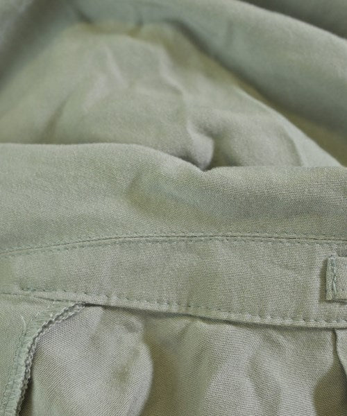 BEAUTY&YOUTH UNITED ARROWS Blazers/Suit jackets