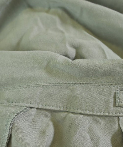 BEAUTY&YOUTH UNITED ARROWS Blazers/Suit jackets