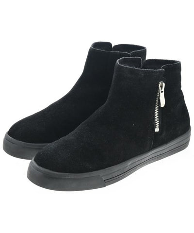 BEAUTY&YOUTH UNITED ARROWS Boots