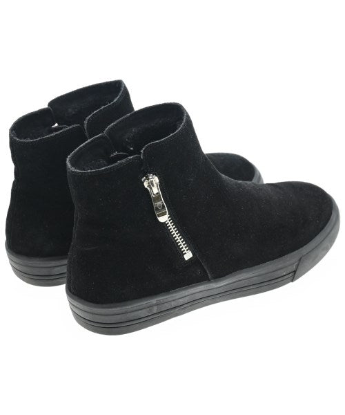 BEAUTY&YOUTH UNITED ARROWS Boots