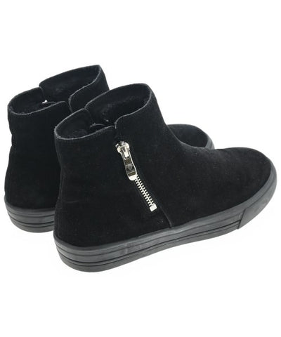 BEAUTY&YOUTH UNITED ARROWS Boots