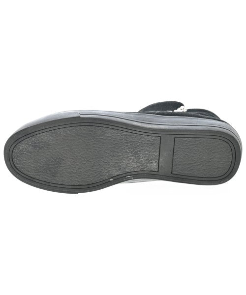 BEAUTY&YOUTH UNITED ARROWS Boots