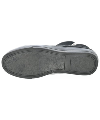 BEAUTY&YOUTH UNITED ARROWS Boots