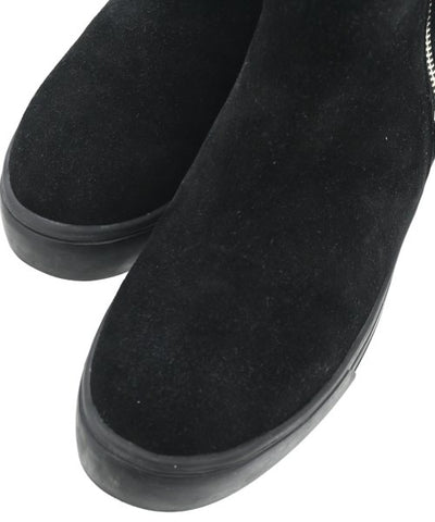 BEAUTY&YOUTH UNITED ARROWS Boots