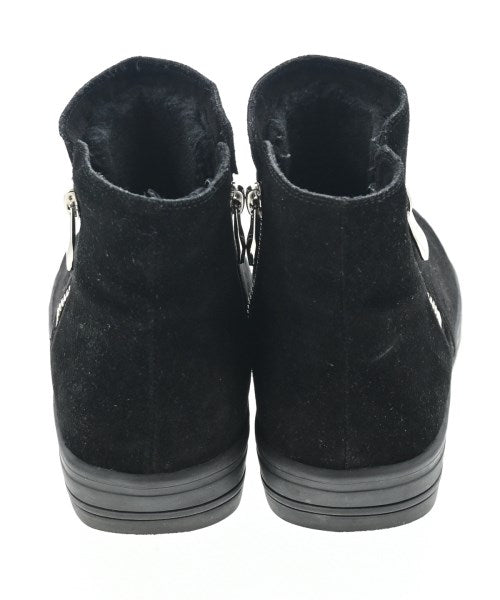 BEAUTY&YOUTH UNITED ARROWS Boots