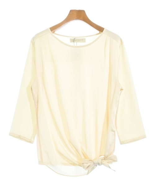 BEAUTY&YOUTH UNITED ARROWS Casual shirts